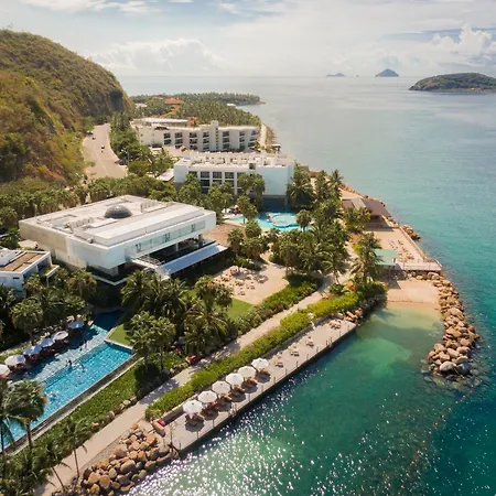 Alibu Resort Nha Trang-3
