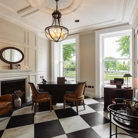 Regency House-2