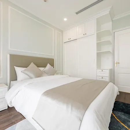 Five Star Westlake 1St-4Th Floors Hotel & Serviced Apartment-2