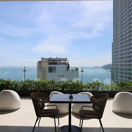 Adamas Boutique Hotel Nha Trang-2