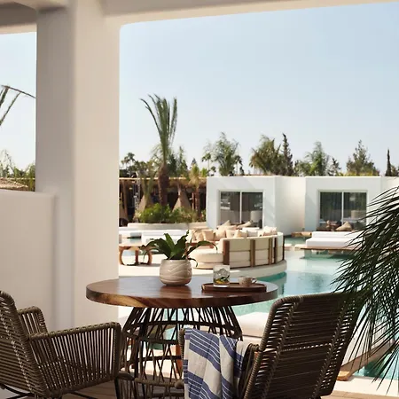 Aya Resort - Adults Only-3