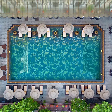 Hotel Royal Hoi An Danang-3