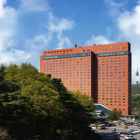 The Shilla Seoul-3