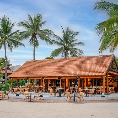 Furama Villas Danang-2