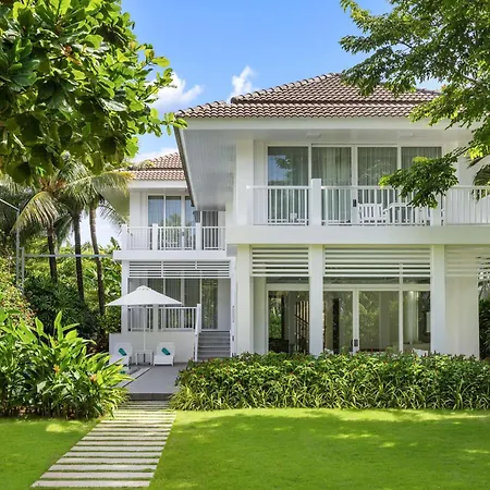 Premier Village Danang Resort Managed By Accor-2