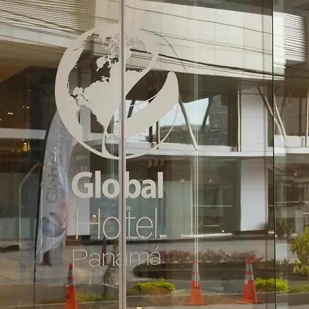 Global Hotel Panama-3