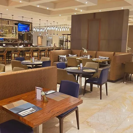 Global Hotel Panama-3