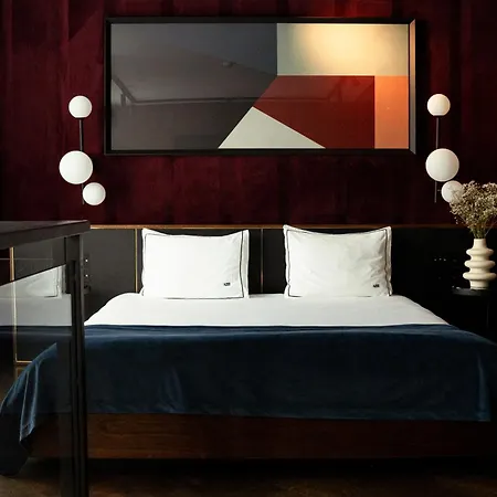 A22 Hotel-2