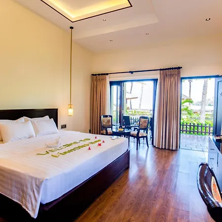 Diamond Bay Resort & Spa-2