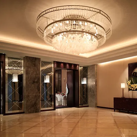The Peninsula Manila-2