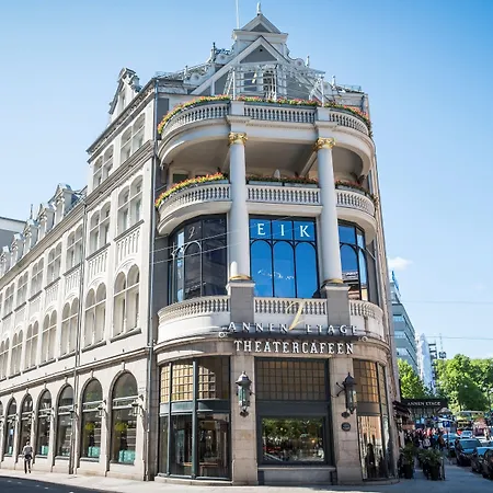 Hotel Continental-2