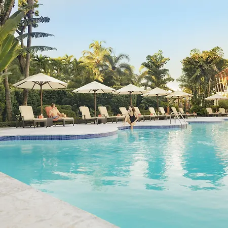 El Embajador, A Royal Hideaway Hotel-3