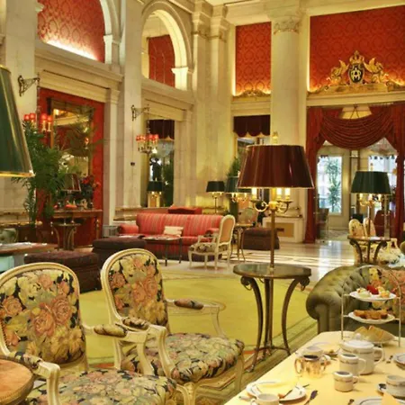 Hotel Avenida Palace-3