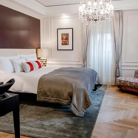 Hotel Schweizerhof Bern & Spa-2