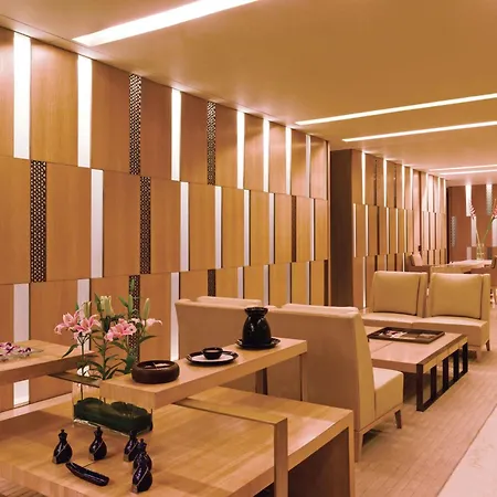 Trident Nariman Point-2