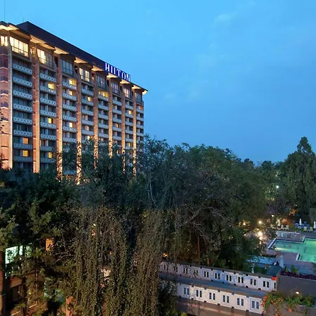 Hilton Addis Ababa-3