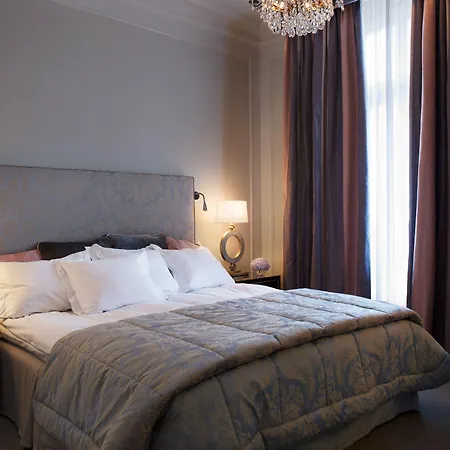 Grand Hotel Stockholm-2