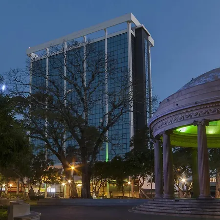 Delta Hotels By Marriott San Jose Aurola-2