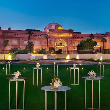 The Nile Ritz-Carlton, Cairo-3