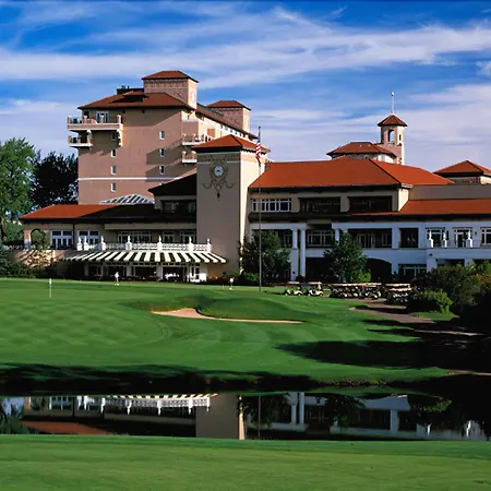 The Broadmoor-2
