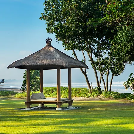 The Royal Beach Seminyak Bali-2