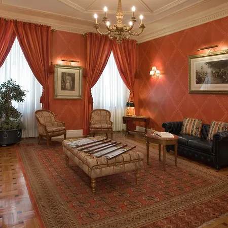 Grand Hotel Sitea-2