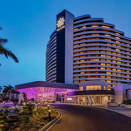 The Star Grand At The Star Gold Coast-2
