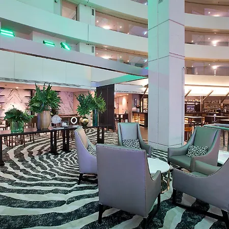 The Star Grand At The Star Gold Coast-3