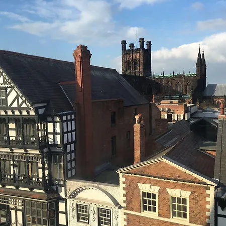 The Chester Grosvenor-3