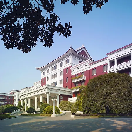 Shangri-La Hangzhou-2