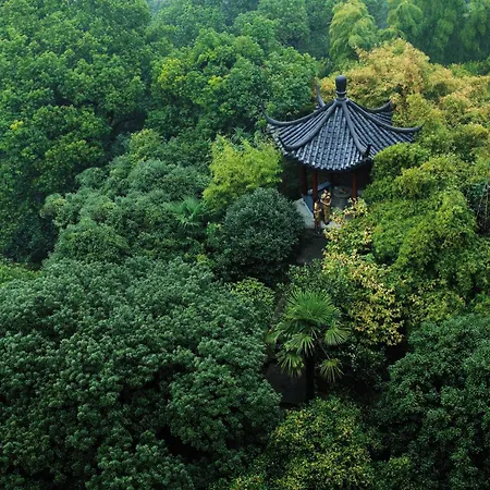 Shangri-La Hangzhou-3