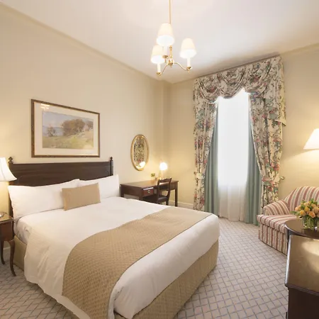 The Hotel Windsor-3