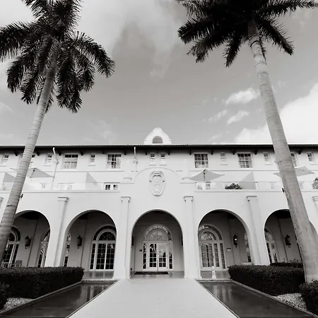 Casa Marina Key West, Curio Collection By Hilton-2