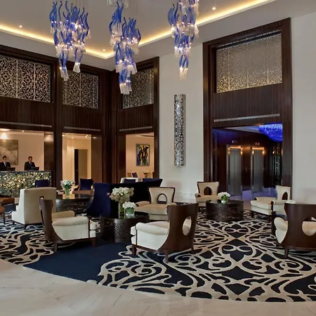 Four Seasons Hotel Buenos Aires-3