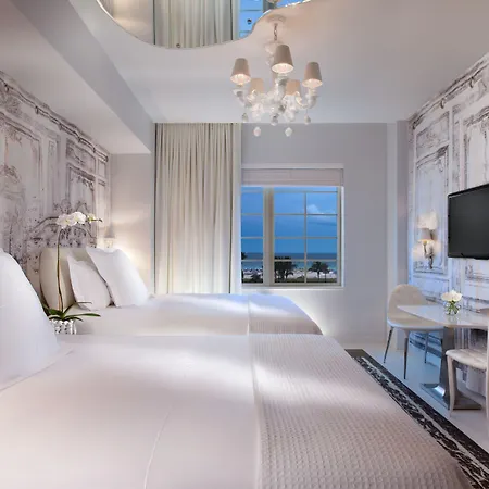 Sls South Beach (Adults Only)-2