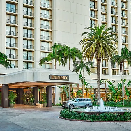 Fashion Island Hotel-2