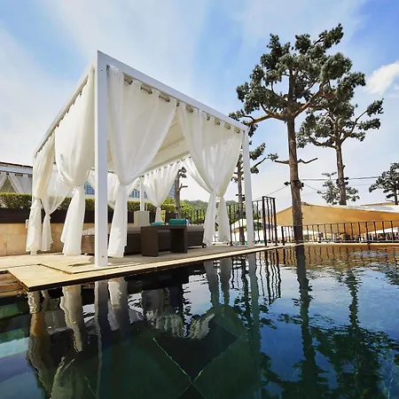 Banyan Tree Club & Spa Seoul-2