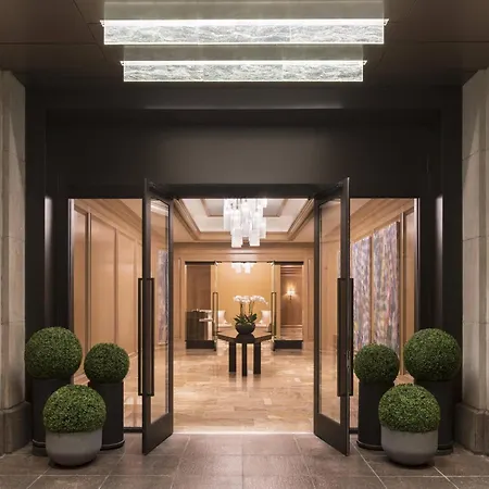The Ritz-Carlton, Cleveland-3
