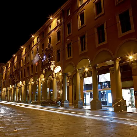 Grand Hotel Majestic Gia' Baglioni-3