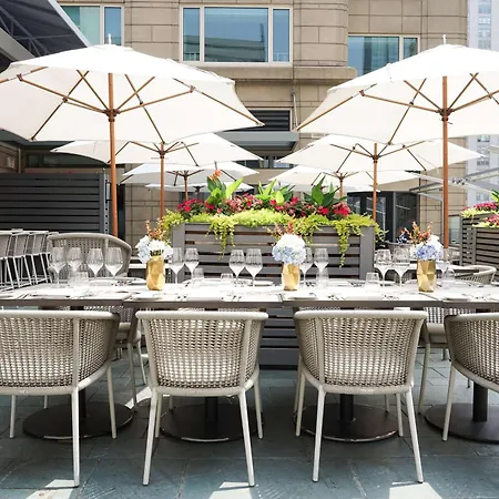 Park Hyatt Chicago-2