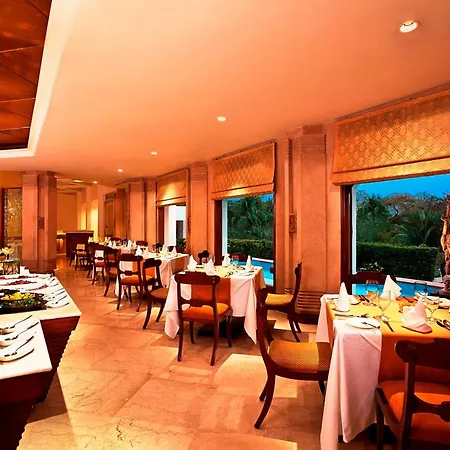 Trident Bhubaneswar-3