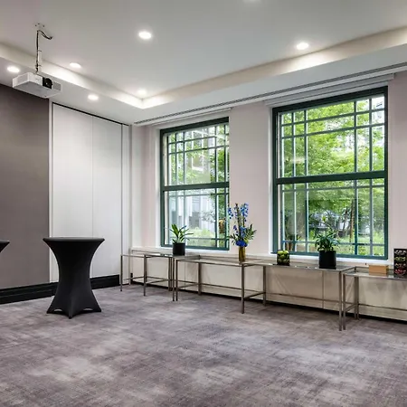 Radisson Collection Grand Place Brussels-3