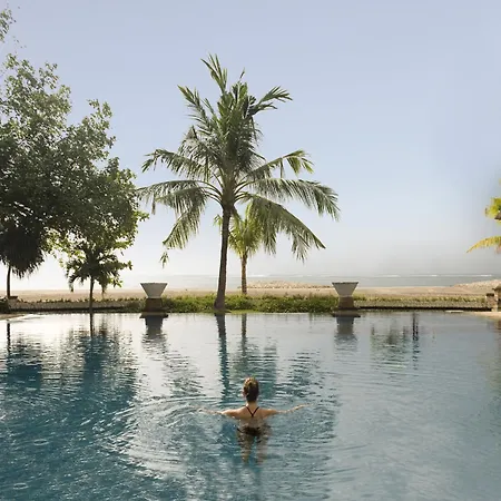 The Patra Bali Resort & Villas - Chse Certified-3