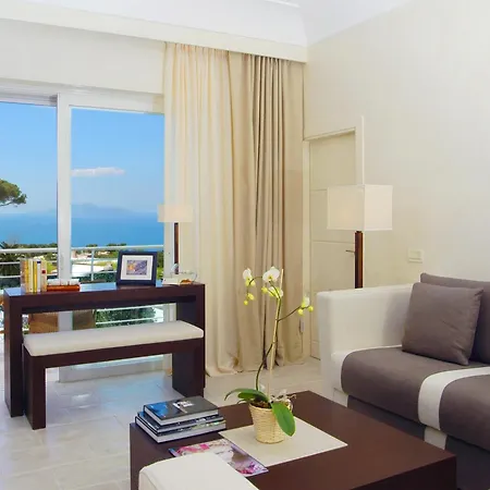 Jumeirah Capri Palace-2