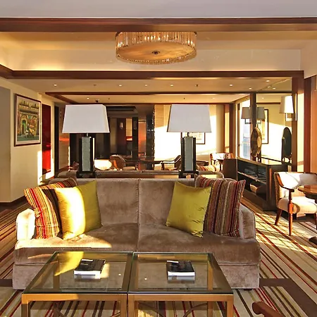 The Manila Hotel-2