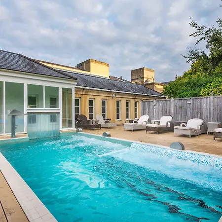Macdonald Bath Spa Hotel-2