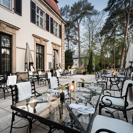 Schlosshotel Berlin-3
