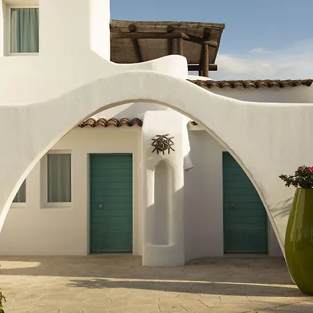 Romazzino, A Belmond Hotel, Costa Smeralda-2