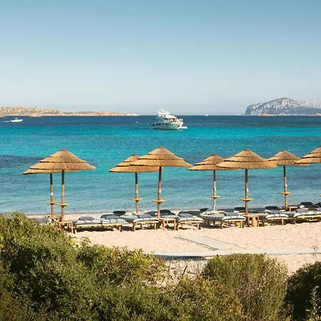Romazzino, A Belmond Hotel, Costa Smeralda-3