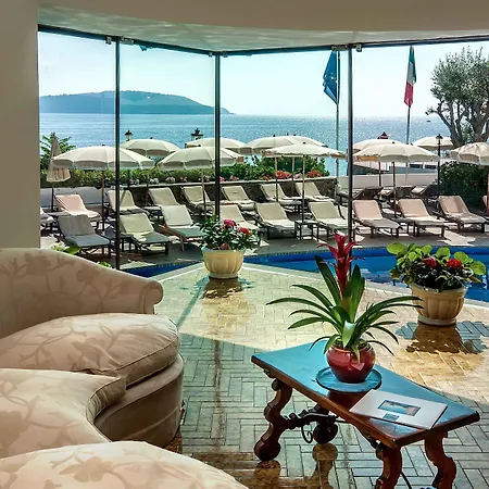 Punta Molino Beach Resort & Spa-2